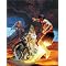 AD&D Books and accessories