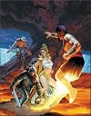 EverQuest Player's Handbook (EverQuest Role-Playing Game)