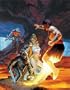 EverQuest Player's Handbook (EverQuest Role-Playing Game)
