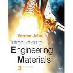 Introduction to Engineering Materials