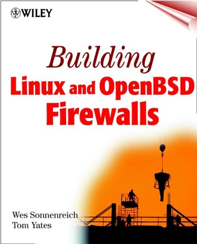 Unix Systems