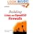 Building Linux and Openbsd Firewalls