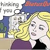Bild des Albums von Status Quo