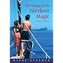 The Voyage of the Northern Magic: A Family Odyssey by Diane Stuemer
