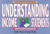 Understanding Income Statements