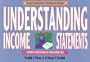 Understanding Income Statements