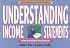 Understanding Income Statements