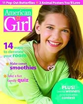 American Girl