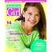 American Girl