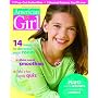 American Girl