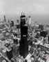 Art of the Skyscraper: the Genius of Fazlur Khan