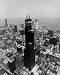 Art of the Skyscraper: the Genius of Fazlur Khan