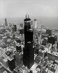 Art of the Skyscraper: the Genius of Fazlur Khan