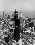 Art of the Skyscraper: the Genius of Fazlur Khan