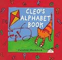 Cleo's Alphabet Book