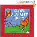 Cleo's Alphabet Book