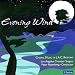 J. A. C. Redford-Evening Wind: Choral Music of J.A.C. Redford