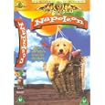 Napoleon [1994]