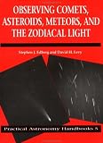 Cover for 9780521420037