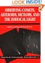Observing Comets, Asteroids, Meteors, and the Zodiacal Light (Practical Astronomy Handbooks)