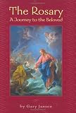 The Rosary: A Journey to the Beloved