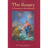 The Rosary: A Journey to the Beloved