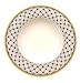 Kitchen & Housewares : Villeroy & Boch Audun Promenade Rim Soup Bowl