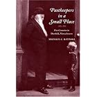 Click here to buy Pastkeepers in a Small Place: Five Centuries in Deerfield, Massachusetts by Michael C. Batinski.