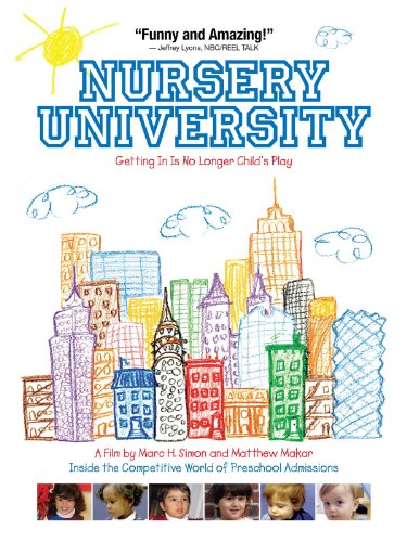 best universities