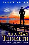 As a Man Thinketh