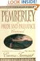 Pemberley: Or Pride and Prejudice Continued