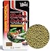 Hikari Shrimp Cuisine .35 Oz
