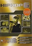 eJay Hip Hop 6 (輸入版)