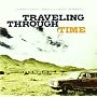 Traveling Through Time ~ HIDALGO GIOVANNI & HERNANDEZ HORACIO