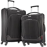 UPC 047532897494 product image for Samsonite 2-pc Spinner Luggage Set 27