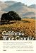 Compass American Guides: California Wine Country, 5th Edition (Compass American Guides)