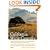 Compass American Guides: California Wine Country, 5th Edition