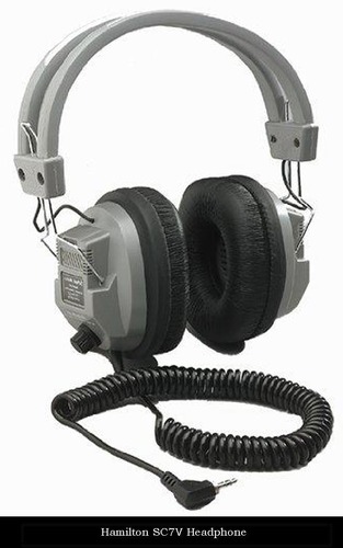 azon.com : Hamilton Electronics SchoolMate D