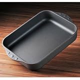 Swiss Diamond Nonstick Roasting Pan