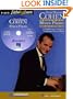 David Bennett Cohen Teaches Blues Piano, Vol. 2
