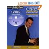 David Bennett Cohen Teaches Blues Piano, Vol. 2