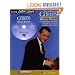 David Bennett Cohen Teaches Blues Piano, Vol. 2