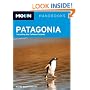 Moon Patagonia (Moon Handbooks)