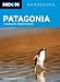 Patagonia: Including the Falkland Islands (Moon Handbooks): Including the Falkland Islands (Moon Handbooks): Including the Falkland Islands (Moon Handbooks)