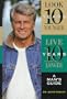 Look Ten Years Younger, Live Ten Years Longer: A Man's Guide