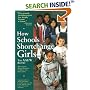 How Schools Shortchange Girls: The AAUW Report : A Study of Major Findings on Girls and Education