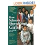 How Schools Shortchange Girls: The AAUW Report : A Study of Major Findings on Girls and Education