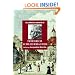The Cambridge Companion to Friedrich Schleiermacher (Cambridge Companions to Religion)