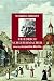 The Cambridge Companion to Friedrich Schleiermacher (Cambridge Companions to Religion)