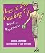 Book How to Pee Standing Up : Tips for Hip Chicks